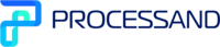 Processand logo