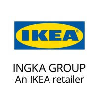 Ikea Retail Ingka Group